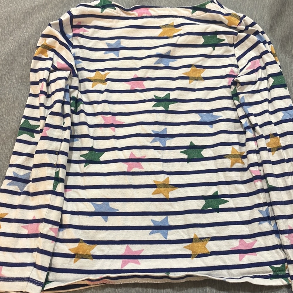 T-shirt - Picture 5 of 5